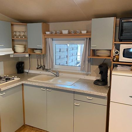 Отель Le Jardin Aspiran Экстерьер фото
